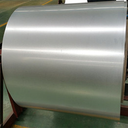 Aluzinc/Galvalume Steel Coil/Sheet