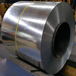 Hot Dip Galvanized Steel Coil/Steel
