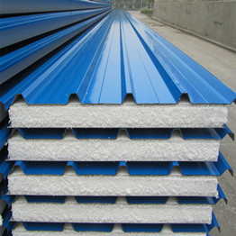 Sandwich Panel